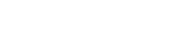 re-logo